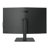 BenQ PD3205U 31.5" 4K Ultra HD IPS 60Hz LED Monitor