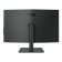 BenQ PD3205U 31.5" 4K Ultra HD IPS 60Hz LED Monitor