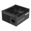 ASUS Pro WS 2200W ATX 3.1 80 Plus Platinum PSU Power Supply - Black
