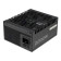 ASUS Pro WS 2200W ATX 3.1 80 Plus Platinum PSU Power Supply - Black