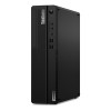 Lenovo ThinkCentre M70s Gen 5 Intel Core i7-14700 16GB RAM 512GB SSD Windows 11 Pro SFF PC