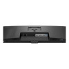Ports and cables section of BenQ BL3290QT 31.5" Work Monitor 