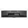 Ports and cables section of BenQ BL3290QT 31.5" Work Monitor 