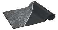ASUS ROG Sheath BLK LTD Extra Large Mouse Pad