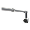 Yealink UVC30 4k USB Camera With 3m USB Cable and Content Camera Wall Bracket