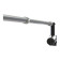 Yealink UVC30 4k USB Camera With 3m USB Cable and Content Camera Wall Bracket