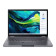 Acer aspire Spin 14 ASP14-52MTN-56R4 Intel Core Ultra 5 115U 16GB RAM 512GB SSD 14" Touchscreen Windows 11 Home 2-in-1 Laptop