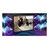 Lenovo Tab M10 Plus 3rd Gen Snapdragon SDM680 4GB RAM 64GB Storage 10.61" Wi-Fi Tablet