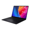 ASUS ProArt P16 H7606WX AMD Ryzen AI 9 HX 370 64GB RAM 4TB SSD RTX 5090 16" Touchscreen Windows 11 Home Laptop