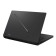 Refurbished - ASUS ROG Zephyrus Duo (2026) GX651AX Intel Core Ultra 9 386H 64GB RAM 2TB SSD 16" RTX 5090 Windows 11 Home Copilot+ Gaming Laptop
