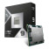 AMD Ryzen 9 9950X3D2 Dual Edition Socket AM5 16-Core Processor