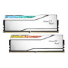 G.Skill Trident Z5 F5-6400J3239G16GX2-TR5S 32GB (2 x 16GB) 6400 MHz DDR5 Desktop RAM