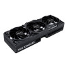 Palit GeForce RTX 5070 Ti GamingPro V1 16GB OC Graphics Card