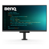 BenQ RD320UA 31.5" 4K Ultra HD IPS 60Hz 5ms Height Adjustable Monitor with Speakers