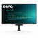BenQ RD320UA 31.5" 4K Ultra HD IPS 60Hz 5ms Height Adjustable Monitor with Speakers