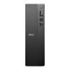 Refurbished - DELL Slim ECS1250 Intel Core i3-14100 8GB RAM 512GB SSD Windows 11 Pro Slim PC