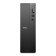 Refurbished - DELL Slim ECS1250 Intel Core i3-14100 8GB RAM 512GB SSD Windows 11 Pro Slim PC