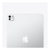 Apple iPad Pro 11" 256 GB M5 Chip OS 26 Ultra Retina XDR Standard Glass Wi-Fi + Cellular Tablet - Silver