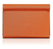 Lenovo Yoga 8 Sleeve and Film Protective Case - Orange