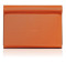 Lenovo Yoga 8 Sleeve and Film Protective Case - Orange