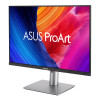 ASUS ProArt Display PA248QV Gen2 24.1" WUXGA Height Adjustable Professional Monitor with Speakers