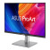 ASUS ProArt Display PA248QV Gen2 24.1" WUXGA Height Adjustable Professional Monitor with Speakers