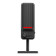 NZXT Capsule Elite Cardioid USB Gaming / Streaming Microphone - Black