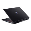 Acer Nitro V16 AI AMD Ryzen 7 260 16GB RAM 1TB SSD GeForce RTX 5060 16" Windows 11 Copilot+ Gaming Laptop