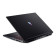 Acer Nitro V16 AI AMD Ryzen 7 260 16GB RAM 1TB SSD GeForce RTX 5060 16" Windows 11 Copilot+ Gaming Laptop