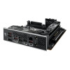 ASUS ROG STRIX X870-I GAMING WIFI AMD X870 Mini ITX Socket AM5 Motherboard