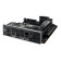 ASUS ROG STRIX X870-I GAMING WIFI AMD X870 Mini ITX Socket AM5 Motherboard