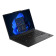 Refurbished - Lenovo ThinkPad X1 Carbon Gen 12 Intel Core Ultra 7 165U 16GB RAM 512GB SSD 14" Touchscreen Windows 11 Pro Laptop - US INTERNATIONAL LAYOUT