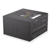 ENDORFY Supremo FM6 1000W 80+ Gold Certified Fully Modular ATX Power Supply