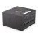 ENDORFY Supremo FM6 1000W 80+ Gold Certified Fully Modular ATX Power Supply