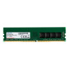 ADATA Premier AD4U32008G22-SGN 8GB (1 x 8GB) 3200MHz DDR4 Desktop RAM