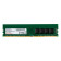 ADATA Premier AD4U32008G22-SGN 8GB (1 x 8GB) 3200MHz DDR4 Desktop RAM