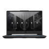 ASUS TUF Gaming A15 FA506NC-HN003W AMD Ryzen 5 7535H 16GB RAM 512GB SSD RTX 3050 15.6" Full HD IPS 144Hz Windows 11 Home Gaming Laptop