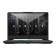 ASUS TUF Gaming A15 FA506NC-HN003W AMD Ryzen 5 7535H 16GB RAM 512GB SSD RTX 3050 15.6" Full HD IPS 144Hz Windows 11 Home Gaming Laptop