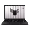 ASUS TUF Gaming A14 AMD Ryzen AI MAX+ 392 32 GB RAM 1TB SSD AMD Radeon 8060S 14" Windows 11 Home Gaming Laptop