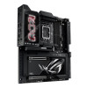ASUS ROG Maximus Z890 EXTREME Intel LGA 1851 DDR5 ATX Wi-Fi 7 Motherboard