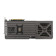 ASUS GeForce RTX 5080 TUF Gaming 16GB OC Graphics Card + TUF-GAMING-1000G Power Supply Bundle Pack