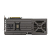 ASUS GeForce RTX 5080 TUF Gaming 16GB OC Graphics Card + TUF GAMING GT302 TG ARGB BLACK Chassis Bundle Pack