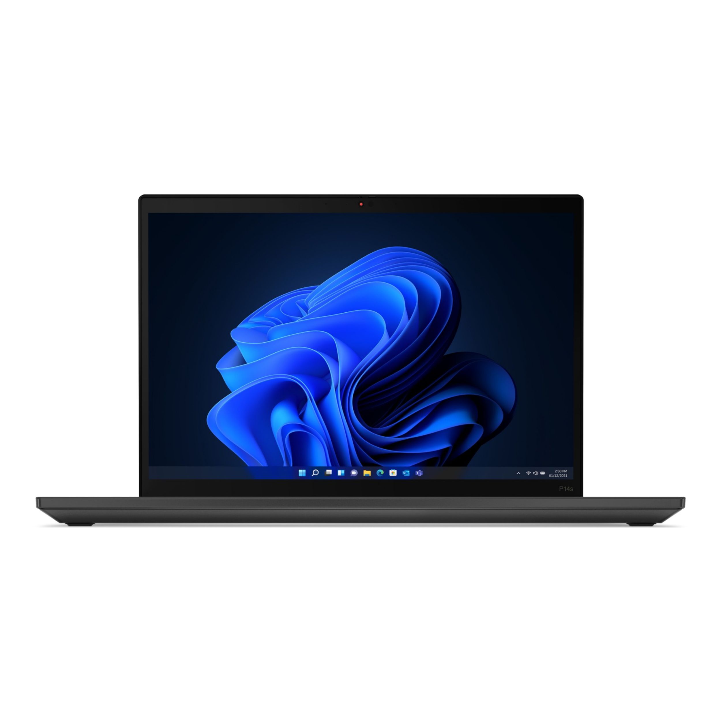 Lenovo ThinkPad P14s G4 i7 64GB 1TB Touch RTXA500 21HGS7HN03