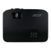 Acer X1123HP 4000 Ansi Lumens SVGA DLP Office Projector