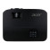 Acer X1123HP 4000 Ansi Lumens SVGA DLP Office Projector