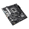ASUS PRIME H810M-A WIFI Intel H810 Micro-ATX LGA 1851 Motherboard