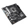 ASUS PRIME H810M-A WIFI Intel H810 Micro-ATX LGA 1851 Motherboard