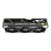 ASUS GeForce RTX 5080 TUF Gaming 16GB OC Graphics Card + TUF GAMING GT302 TG ARGB BLACK Chassis Bundle Pack