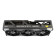 ASUS GeForce RTX 5080 TUF Gaming 16GB OC Graphics Card + TUF GAMING GT302 TG ARGB BLACK Chassis Bundle Pack