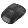 Logitech M240 Silent RF Wireless Bluetooth Optical 4000 DPI Travel Mouse - Graphite
